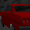 0000000 63 Impala